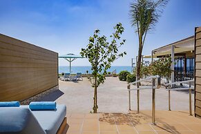 Anantara World Islands Dubai Resort