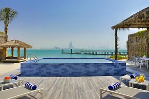 Anantara World Islands Dubai Resort