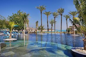 Anantara World Islands Dubai Resort
