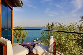 Anantara World Islands Dubai Resort