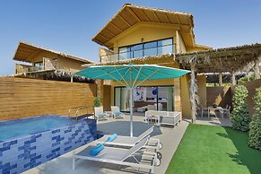 Anantara World Islands Dubai Resort