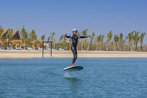 Anantara World Islands Dubai Resort