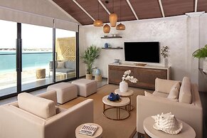 Anantara World Islands Dubai Resort