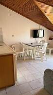 Ozay Apart Hotel