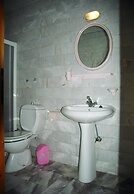 Ozay Apart Hotel