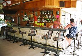Ozay Apart Hotel