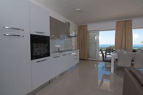 Luxury Villa Royal I with Private Pool