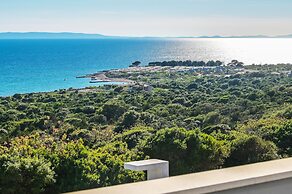 Luxury Villa Royal I with Private Pool