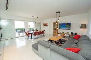 Luxury Villa Royal I with Private Pool