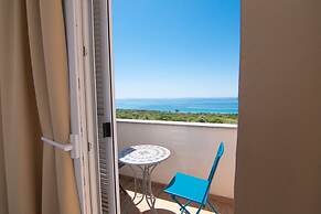 Luxury Villa Royal I with Private Pool