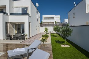 Luxury Villas Anita with Private Pool