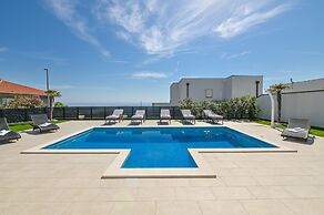 Luxury Villas Anita with Private Pool