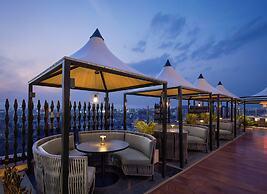 Hyatt Place Jaipur Malviya Nagar