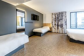 B&B HOTEL Epernay