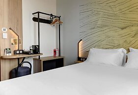 B&B HOTEL Epernay