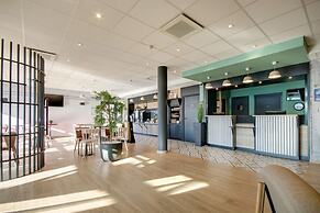 B&B HOTEL Epernay