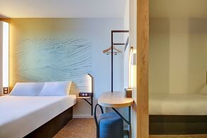 B&B HOTEL Epernay