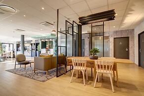 B&B HOTEL Epernay