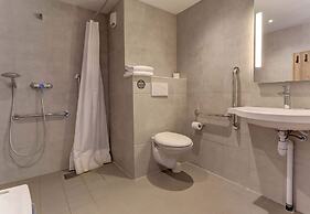 B&B HOTEL Epernay
