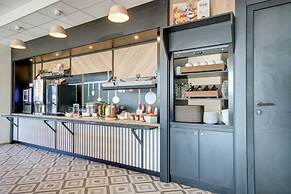 B&B HOTEL Epernay
