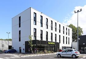 B&B HOTEL Epernay