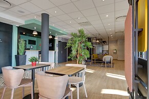 B&B HOTEL Epernay