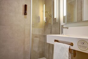 B&B HOTEL Epernay