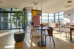 B&B HOTEL Epernay