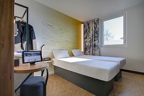 B&B HOTEL Epernay