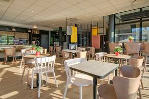 B&B HOTEL Epernay