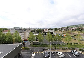 B&B HOTEL Epernay