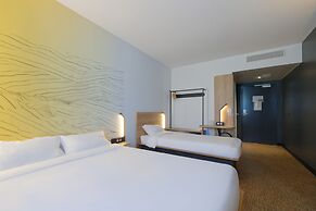 B&B HOTEL Le Touquet