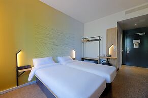 B&B HOTEL Le Touquet