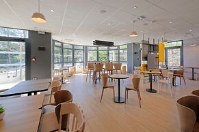 B&B HOTEL Le Touquet