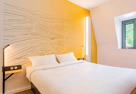 B&B HOTEL Le Touquet