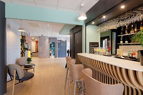 B&B HOTEL Le Touquet