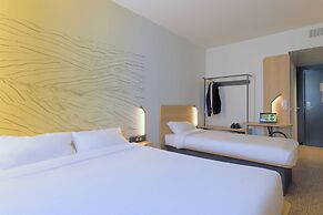 B&B HOTEL Le Touquet