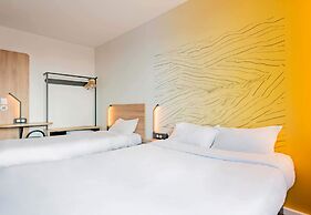 B&B HOTEL Le Touquet