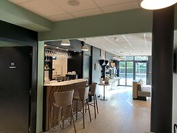 B&B HOTEL Le Touquet
