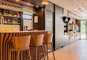 B&B HOTEL Le Touquet