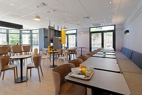 B&B HOTEL Le Touquet