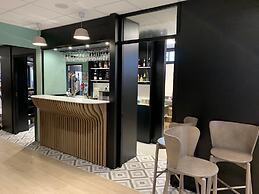 B&B HOTEL Le Touquet