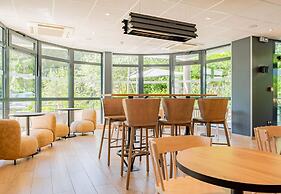 B&B HOTEL Le Touquet