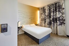 B&B HOTEL Argenteuil