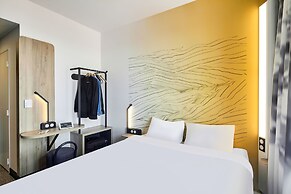 B&B HOTEL Argenteuil
