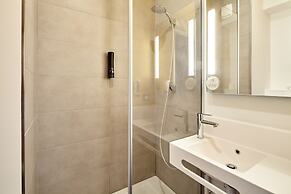B&B HOTEL Argenteuil