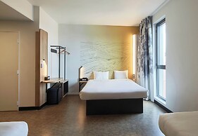 B&B HOTEL Argenteuil
