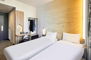 B&B HOTEL Argenteuil