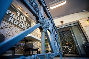 The Phoenix Hotel