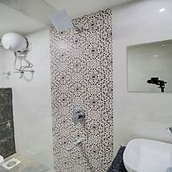 Hotel Samaira Residency
